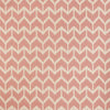 Andrew Martin Togo Pink Fabric