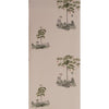 Andrew Martin Pear Tree Plaster Wallpaper