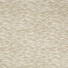 Kravet Angelus Sand Fabric