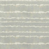 Kravet Baturi Mist Fabric