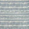 Kravet Baturi Chambray Upholstery Fabric