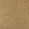 Kravet Kravet Design Beholder-16 Upholstery Fabric