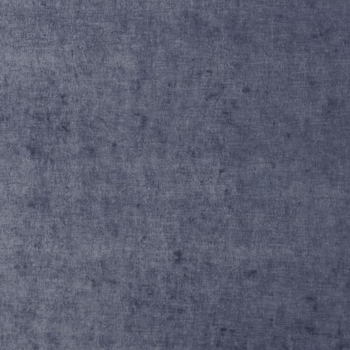 G P & J Baker VINTAGE VELVET DELFT Fabric