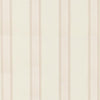 G P & J Baker Kerris Stripe Ivory/Stone Fabric