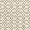 G P & J Baker Thornham Warm Grey Fabric