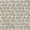 Kravet Echino Fawn Fabric