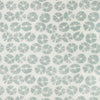 Kravet Echino Seaglass Fabric