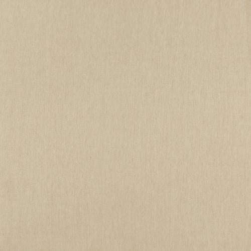 Threads SOUTHERLY BREEZE FLAX Fabric
