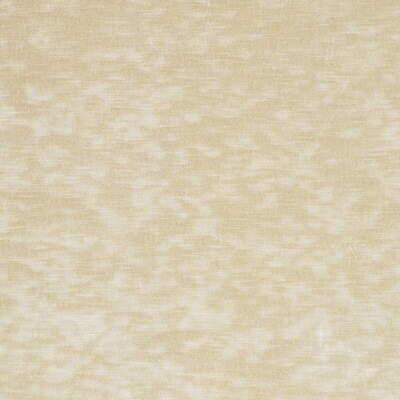 Mulberry MULBERRY VELOUR CHARDONNAY Fabric