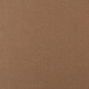 Mulberry Beauly Russet Fabric