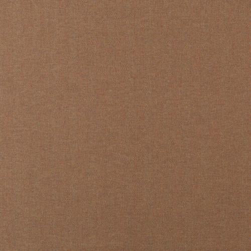 Mulberry BEAULY RUSSET Fabric