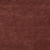 Mulberry Drummond Spice Fabric