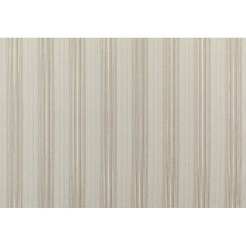 Mulberry CLAREMONT IVORY Fabric