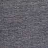 Gaston Y Daniela Sauce Azul Upholstery Fabric