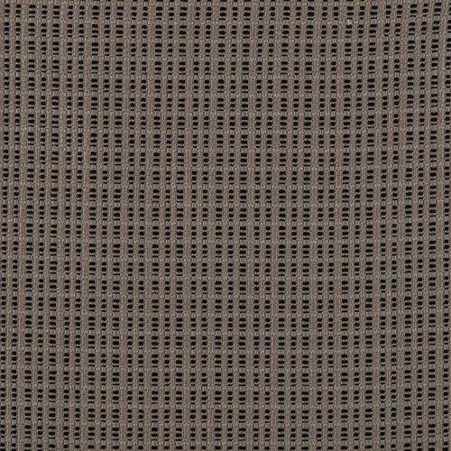 Gaston Y Daniela OUT LINO/NEGRO Fabric