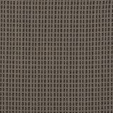 Gaston Y Daniela OUT LINO/NEGRO Fabric