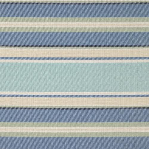 Kravet GR-40161-0000 0 Fabric