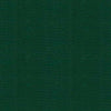 Kravet Canvas Forest Green Upholstery Fabric
