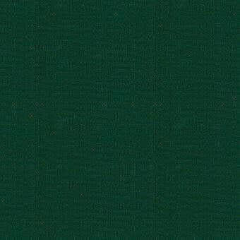 Kravet CANVAS FOREST GREEN Fabric