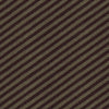 Lee Jofa Oblique Truffle/Grey Fabric