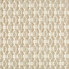 Lee Jofa Agate Weave Natural Upholstery Fabric