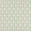 Lee Jofa Agate Weave Aqua Upholstery Fabric