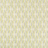 Lee Jofa Agate Weave Lime Upholstery Fabric