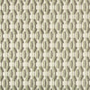 Lee Jofa Agate Weave Sage Upholstery Fabric
