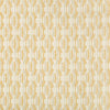 Lee Jofa Agate Weave Gold Upholstery Fabric