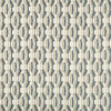 Lee Jofa Agate Weave Sea Wave Upholstery Fabric