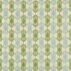 Lee Jofa Quartz Weave Aqua Green Upholstery Fabric