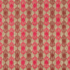 Lee Jofa Quartz Weave Cerise Upholstery Fabric