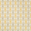 Lee Jofa Quartz Weave Gold Upholstery Fabric