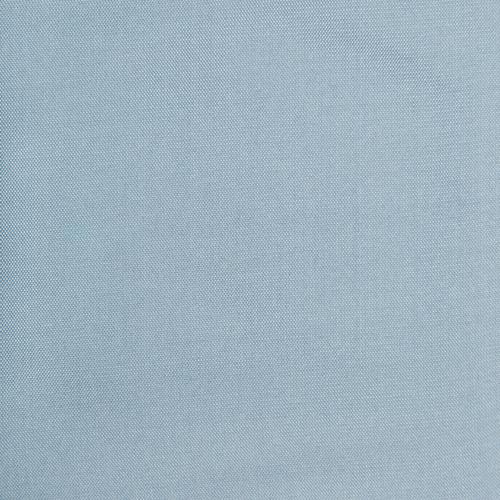 Brunschwig & Fils JOUR DUSTY BLUE Fabric