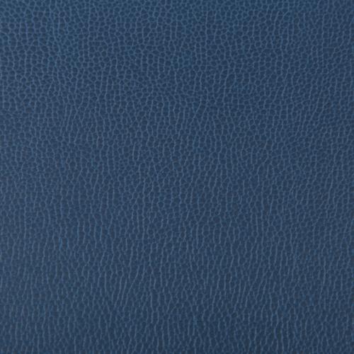 Kravet LENOX BLUEBERRY Fabric