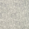 Kravet Linework Platinum Fabric