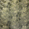 Lizzo Folie 01 Upholstery Fabric