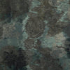 Lizzo Folie 03 Upholstery Fabric