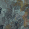 Lizzo Folie 04 Upholstery Fabric