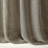 Lizzo Hidra 06 Fabric