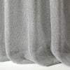 Lizzo Hidra 07 Fabric