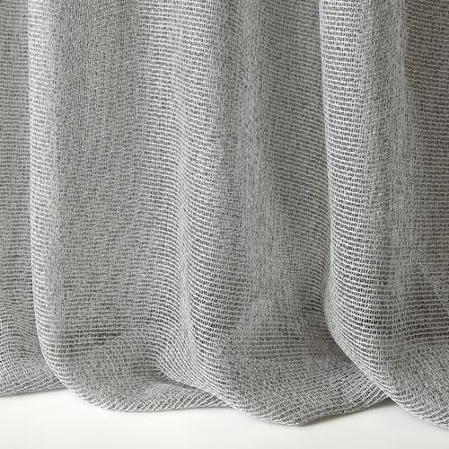 Lizzo HIDRA 07 Fabric