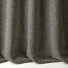 Lizzo Hidra 09 Fabric