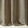 Lizzo Hidra 16 Fabric