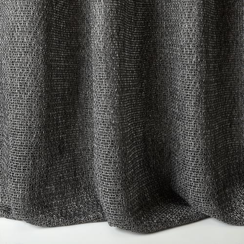 Lizzo HIDRA 19 Fabric