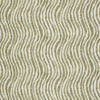 Kravet Makai Pine Fabric