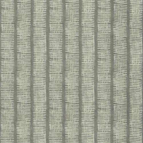 Kravet NEW LINES SLATE Fabric