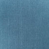 Baker Lifestyle Knightbridge Mid Blue Fabric