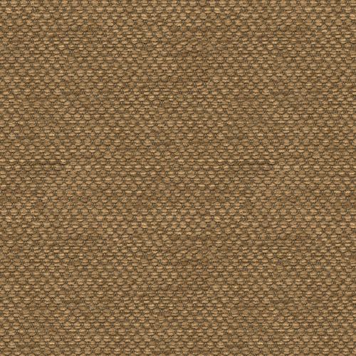 Kravet SP-81782 018 Fabric