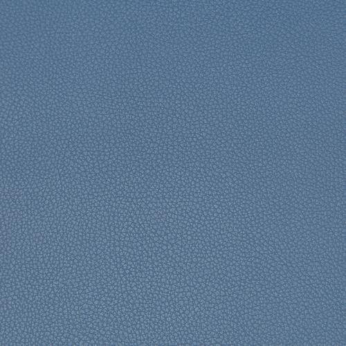 Kravet SYRUS SATELLITE Fabric